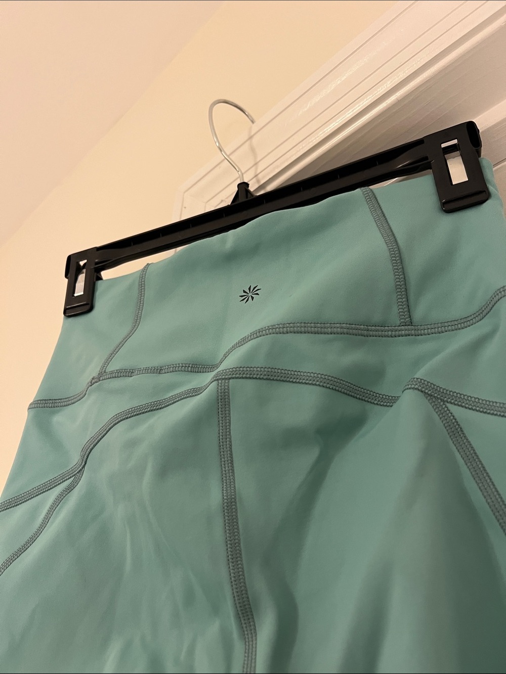 Athleta Ranier High Rise Legging - Picture 5 of 9
